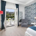 Hotell Atlantic Palace (adults Only)