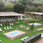 Atlantic Palace (adults Only) Hotell