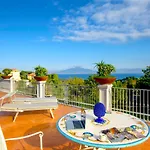 Atlantic Palace (adults Only) Sorrento