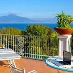 Atlantic Palace (adults Only) Sorrento