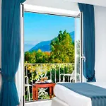 Hotell Atlantic Palace (adults Only)