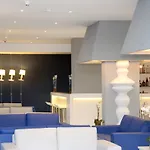 Atlantic Palace (adults Only) 4* Sorrento