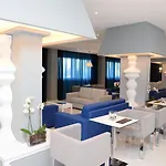 Hotell Atlantic Palace (adults Only)