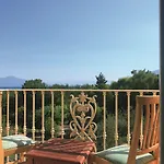 Atlantic Palace (adults Only) Hotell