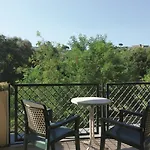Hotell Atlantic Palace (adults Only)