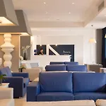 Atlantic Palace (adults Only) Hotell