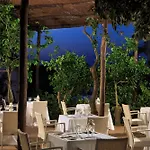Hotell Atlantic Palace (adults Only) 4*
