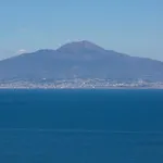 Hotell Atlantic Palace (adults Only) Sorrento