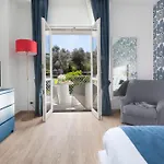 Atlantic Palace (adults Only) Hotell Sorrento