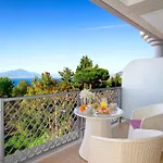 Hotell Atlantic Palace (adults Only)