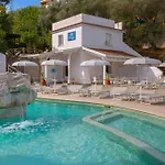 Atlantic Palace (adults Only) Hotell