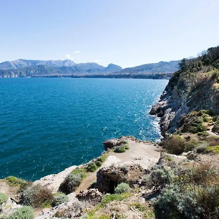 Atlantic Palace (adults Only)