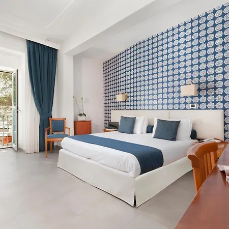 Atlantic Palace (adults Only) 4*