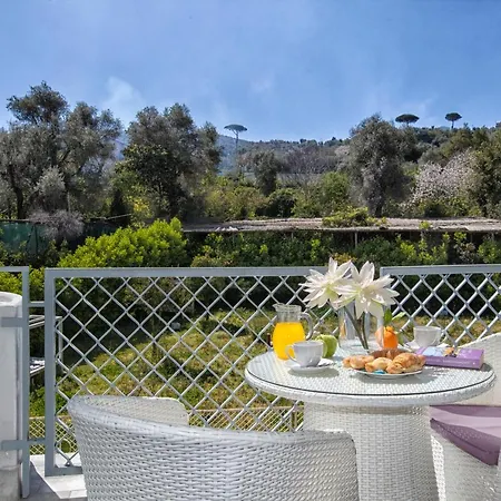 Atlantic Palace (adults Only) 4*