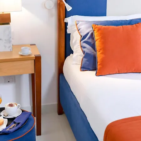 Atlantic Palace (adults Only) Sorrent