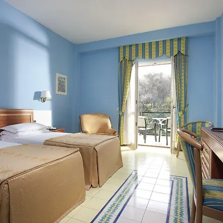 Atlantic Palace (adults Only) Hotel