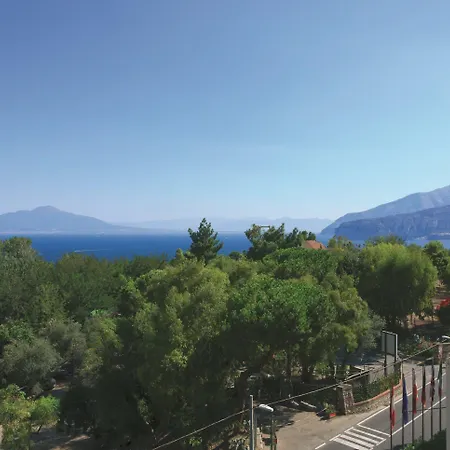 Atlantic Palace (adults Only)