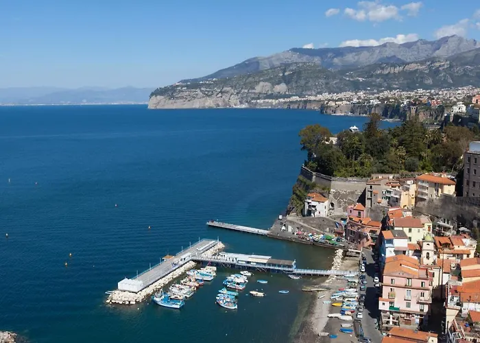 Atlantic Palace (adults Only) 4*