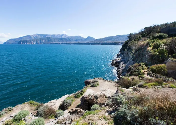 Atlantic Palace (adults Only)