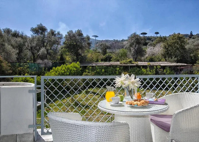 Atlantic Palace (adults Only) 4*